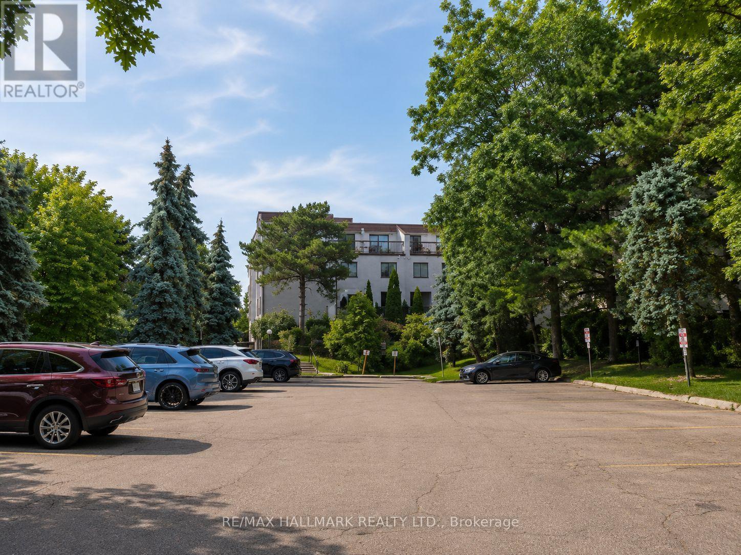 #40 1016 FALGARWOOD DRIVE - 22