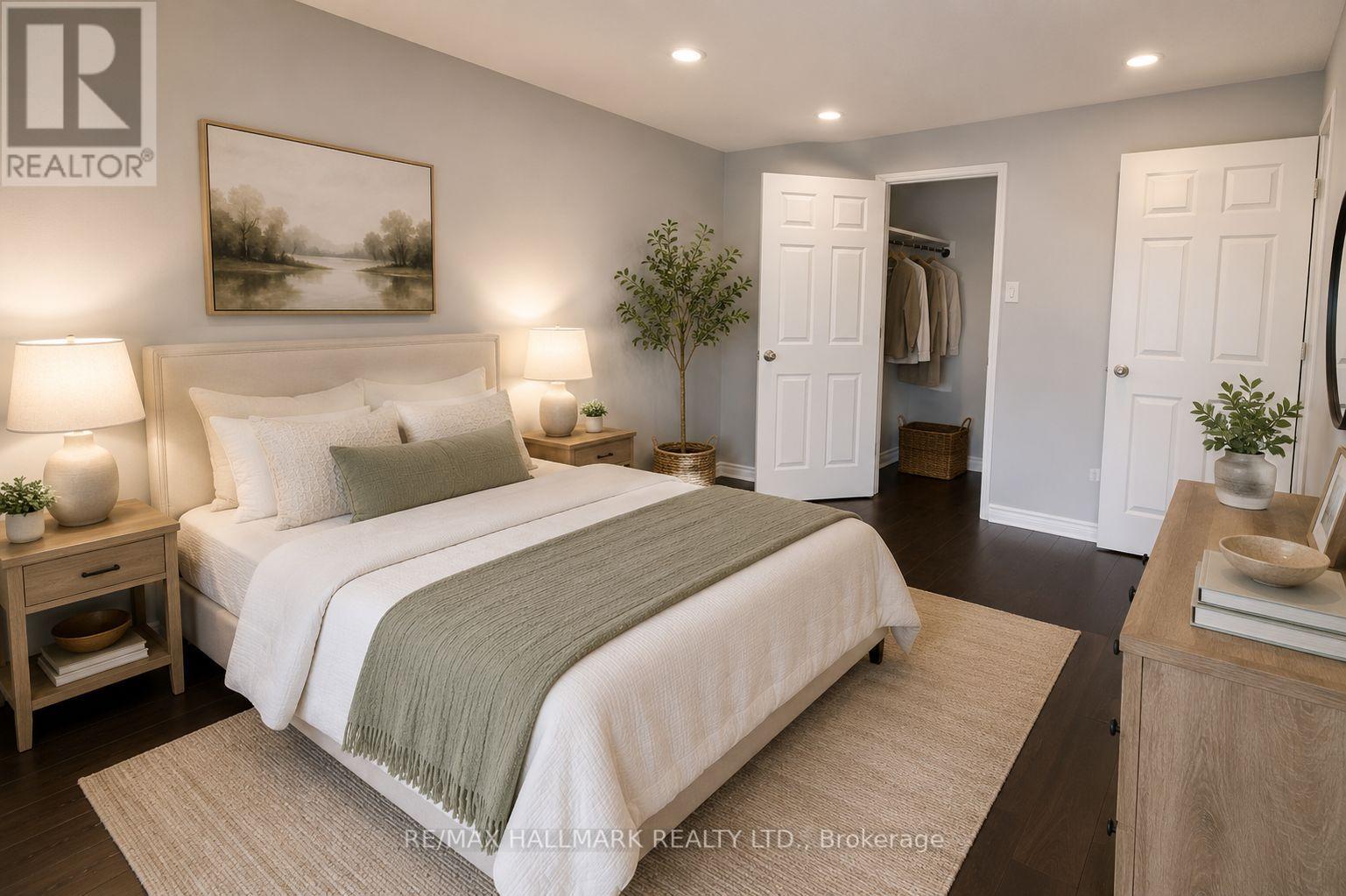 #40 1016 FALGARWOOD DRIVE - 12