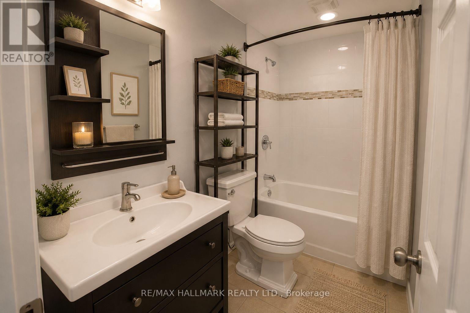 #40 1016 FALGARWOOD DRIVE - 16