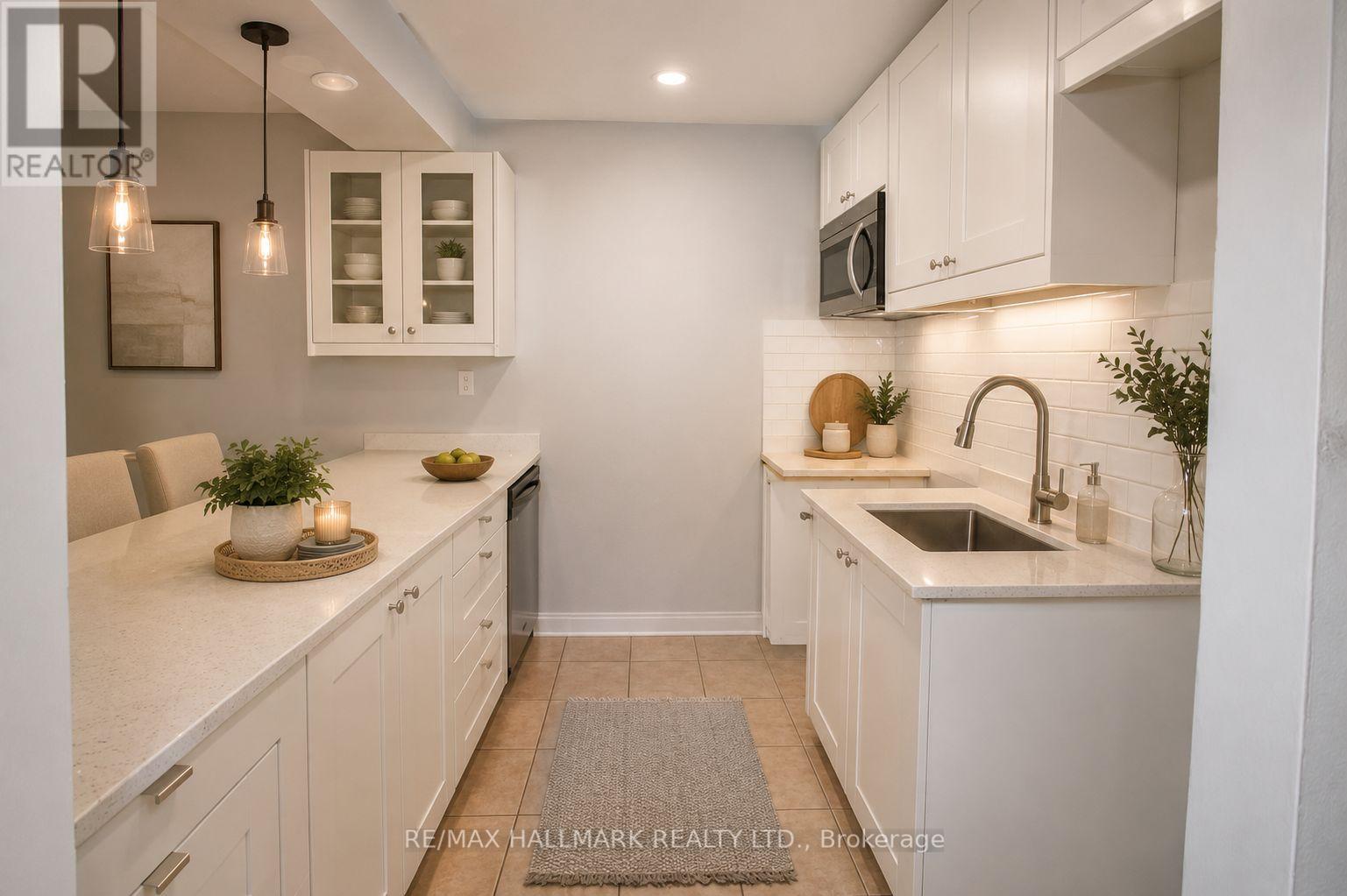 #40 1016 FALGARWOOD DRIVE - 9