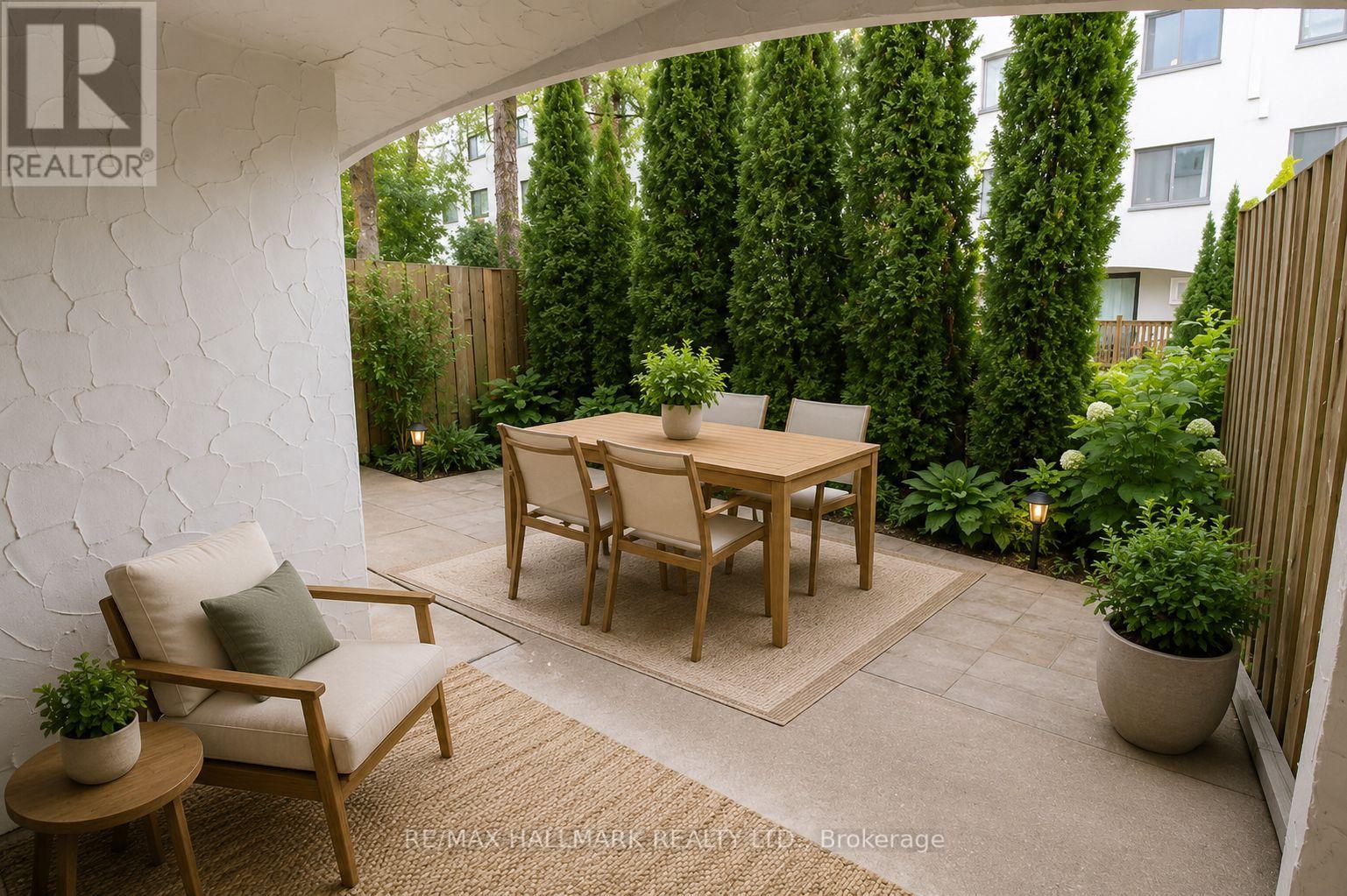 #40 1016 FALGARWOOD DRIVE - 19