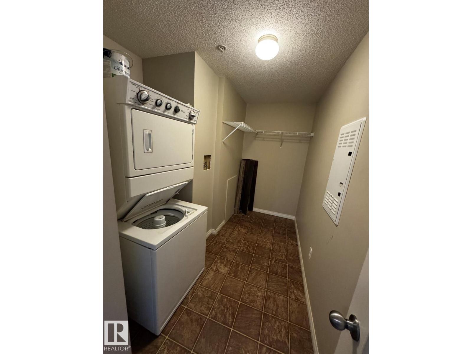 #2211 9357 SIMPSON DR NW - 15