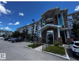 Apartment for sale at #2211 9357 Simpson Dr NW, Edmonton — MLS® E4497268