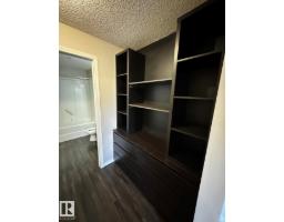 #2211 9357 Simpson Dr Nw, Edmonton, AB T6R0N3 Photo 10