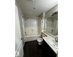 #2211 9357 Simpson Dr Nw, Edmonton, AB T6R0N3 Photo 11
