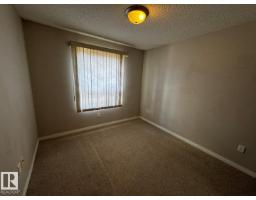 #2211 9357 Simpson Dr Nw, Edmonton, AB T6R0N3 Photo 12