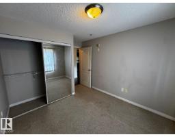 #2211 9357 Simpson Dr Nw, Edmonton, AB T6R0N3 Photo 13