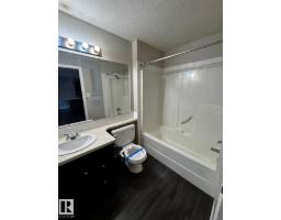 #2211 9357 Simpson Dr Nw, Edmonton, AB T6R0N3 Photo 14