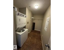 #2211 9357 Simpson Dr Nw, Edmonton, AB T6R0N3 Photo 15