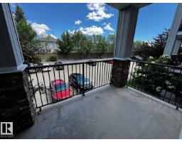 #2211 9357 Simpson Dr Nw, Edmonton, AB T6R0N3 Photo 16