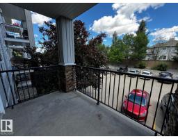 #2211 9357 Simpson Dr Nw, Edmonton, AB T6R0N3 Photo 17