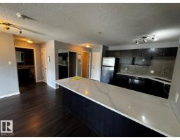 #2211 9357 Simpson Dr Nw, Edmonton, AB T6R0N3 Photo 6