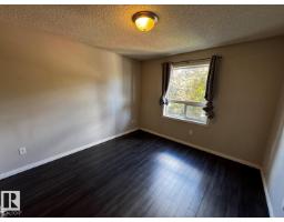 #2211 9357 Simpson Dr Nw, Edmonton, AB T6R0N3 Photo 7