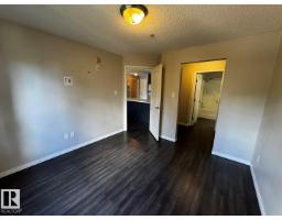 #2211 9357 Simpson Dr Nw, Edmonton, AB T6R0N3 Photo 8