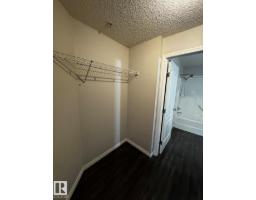 #2211 9357 Simpson Dr Nw, Edmonton, AB T6R0N3 Photo 9