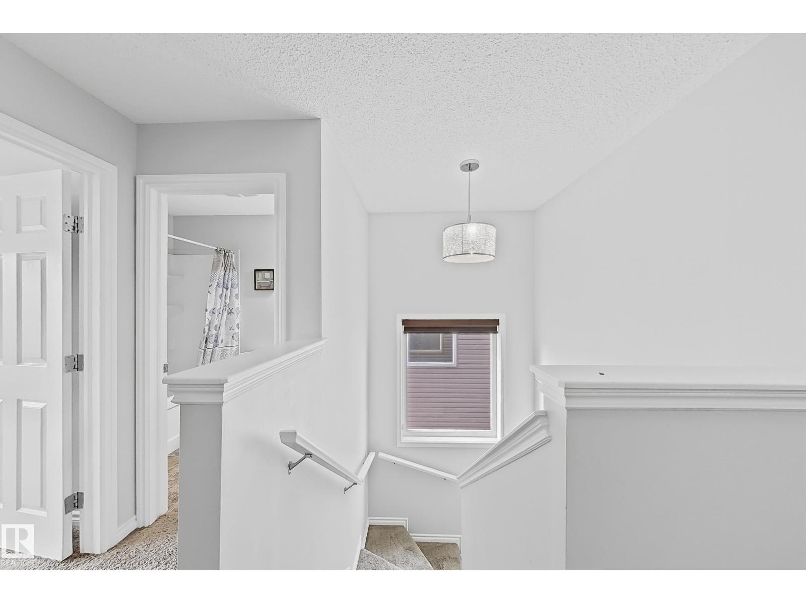 1806 28 ST NW NW - 11