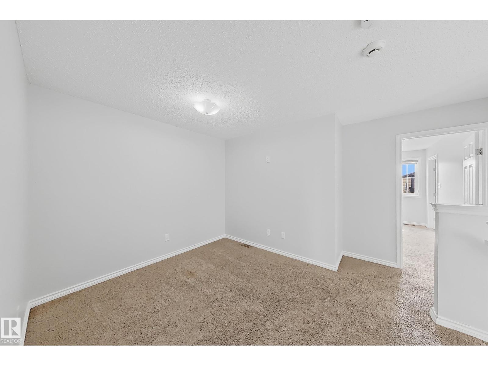 1806 28 ST NW NW - 12