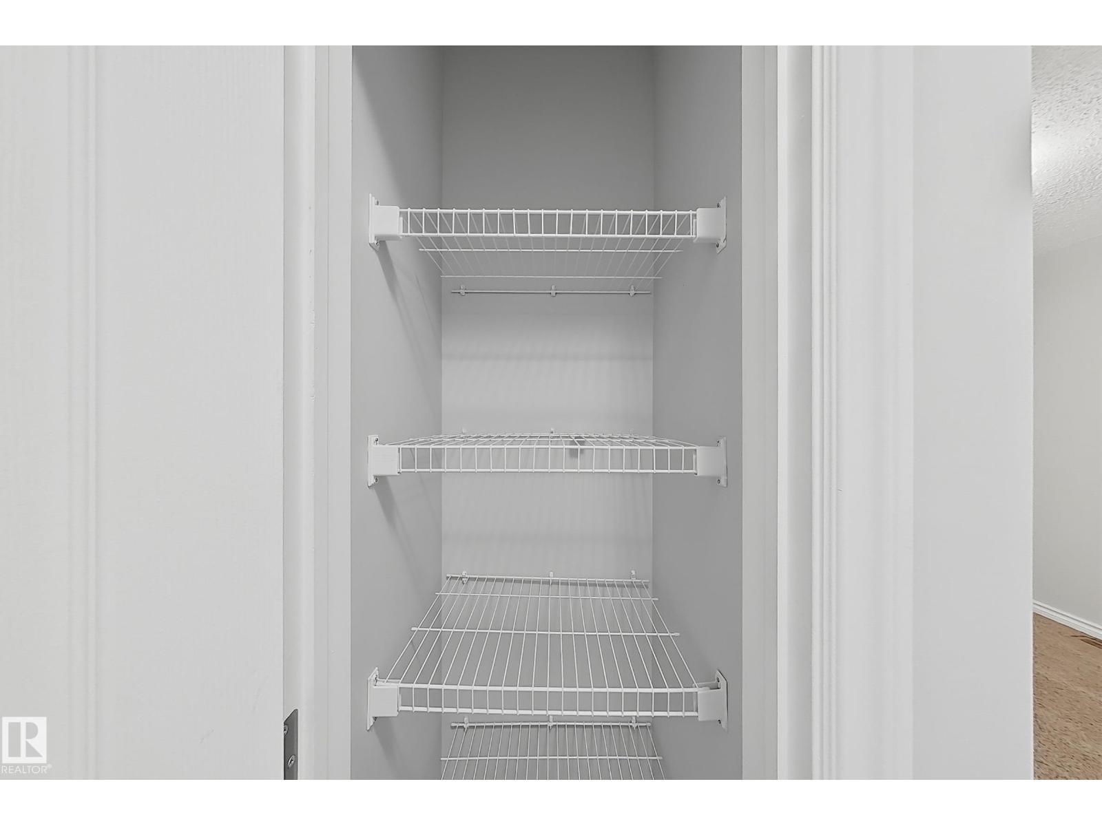 1806 28 ST NW NW - 13