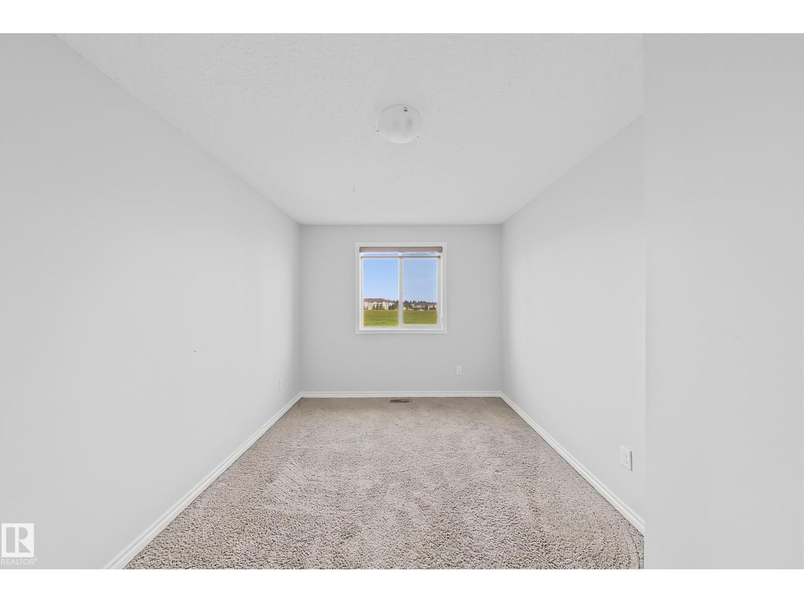 1806 28 ST NW NW - 14
