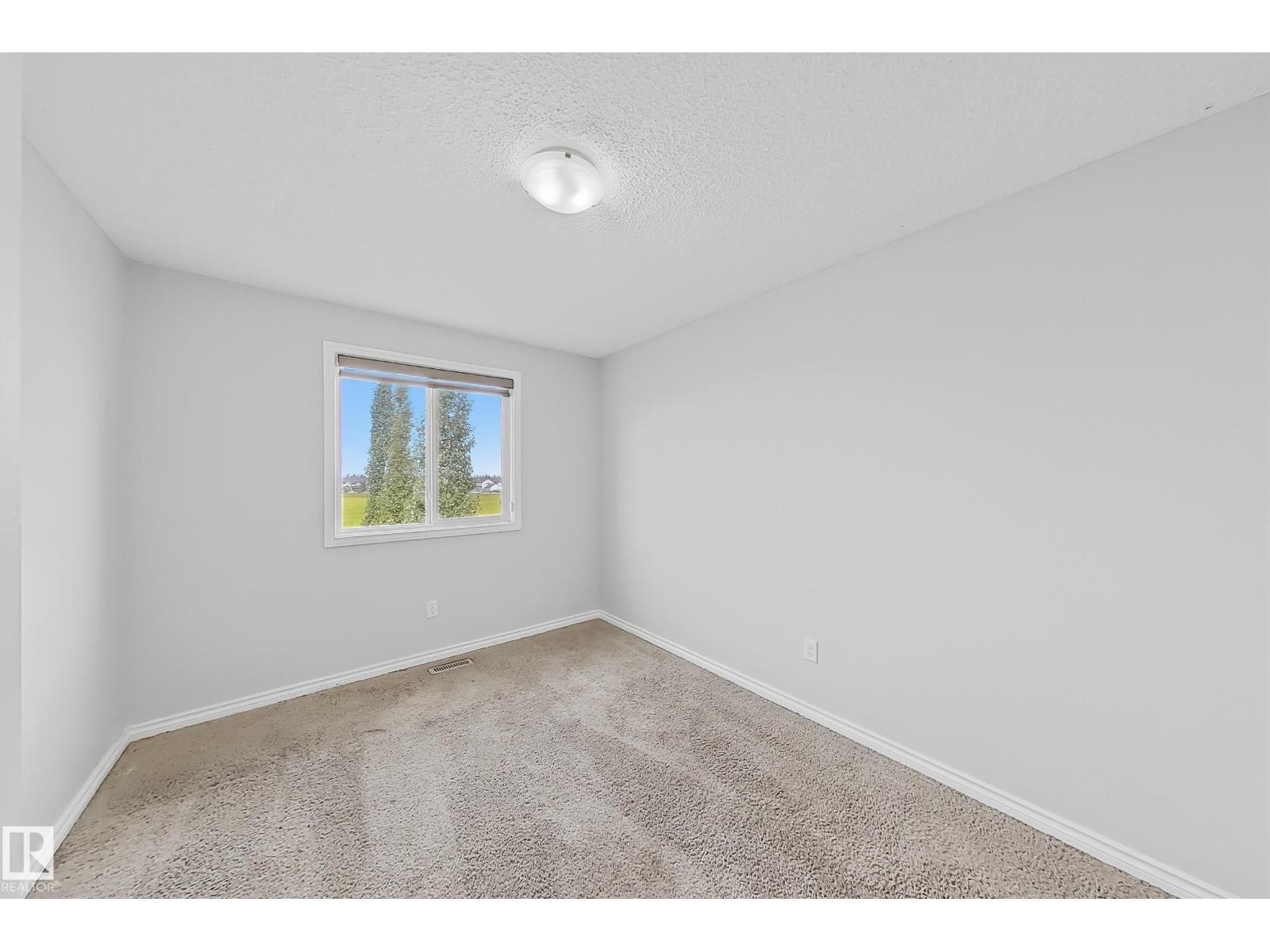 1806 28 ST NW NW - 15