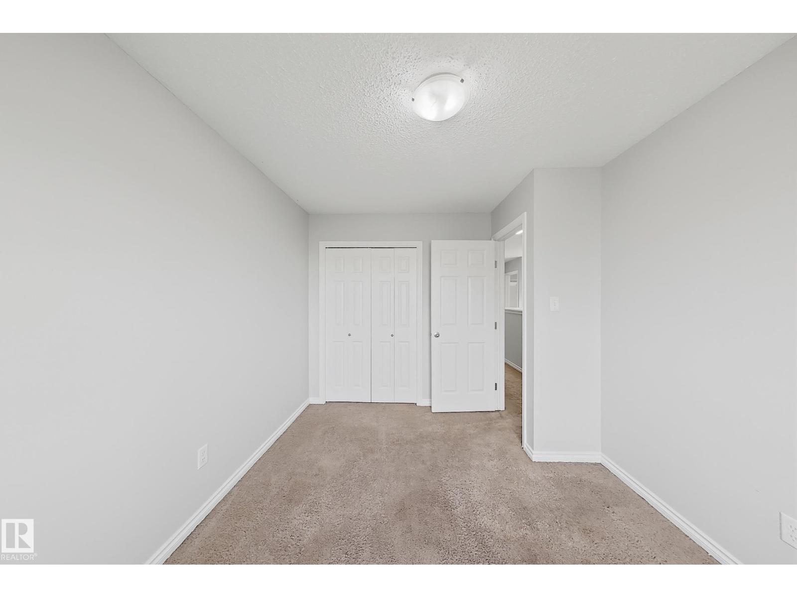 1806 28 ST NW NW - 16