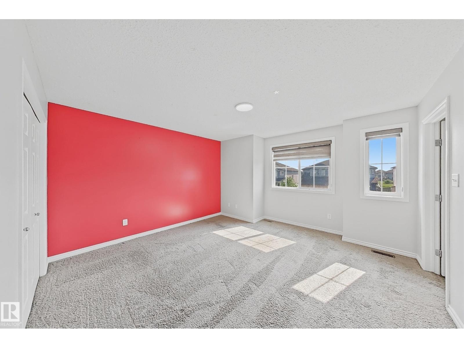 1806 28 ST NW NW - 18