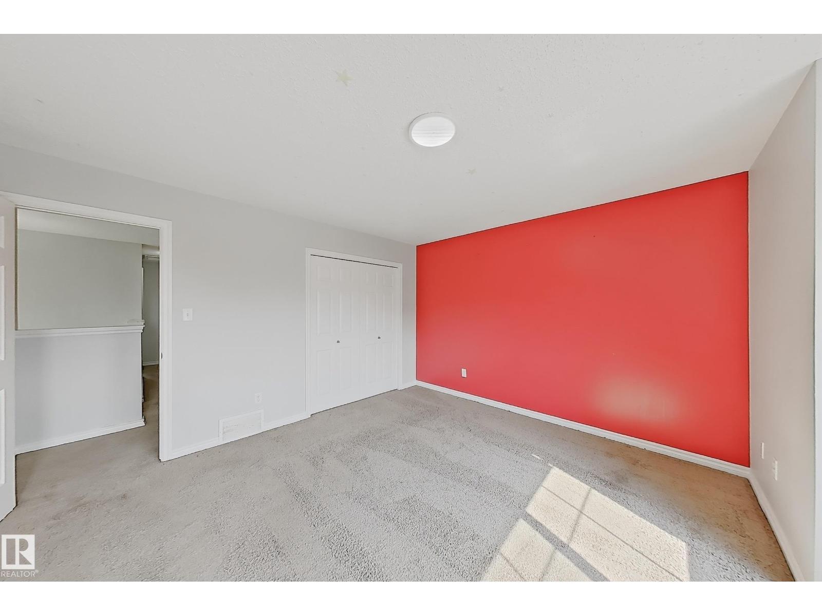 1806 28 ST NW NW - 19