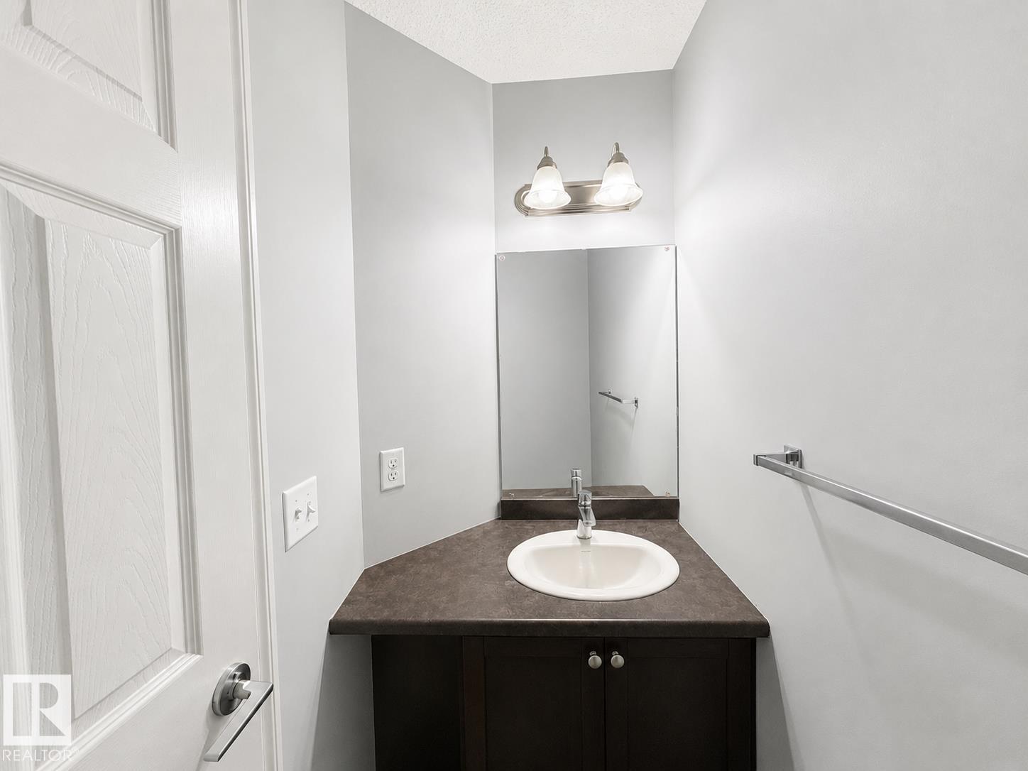 1806 28 ST NW NW - 2