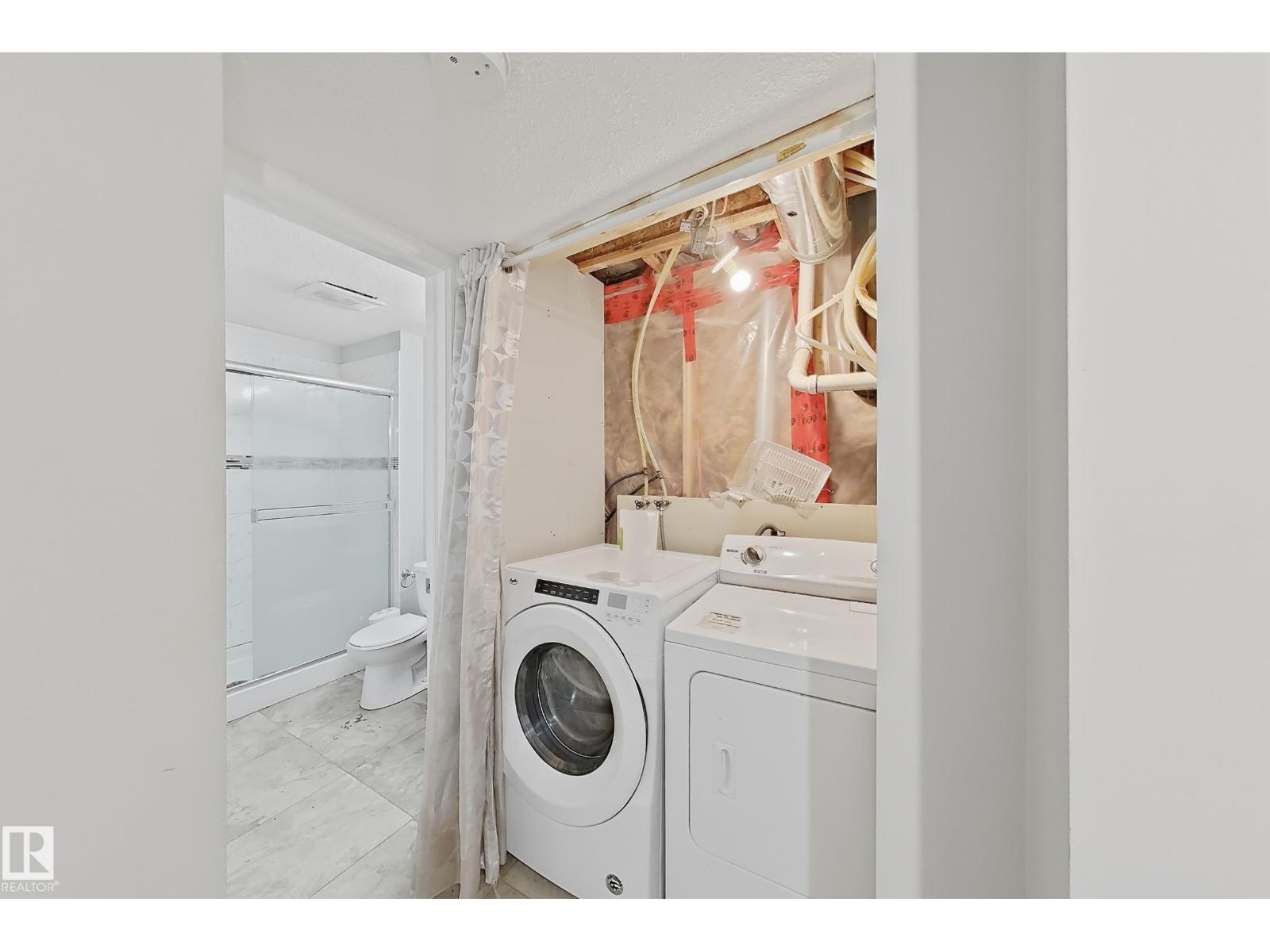 1806 28 ST NW NW - 21