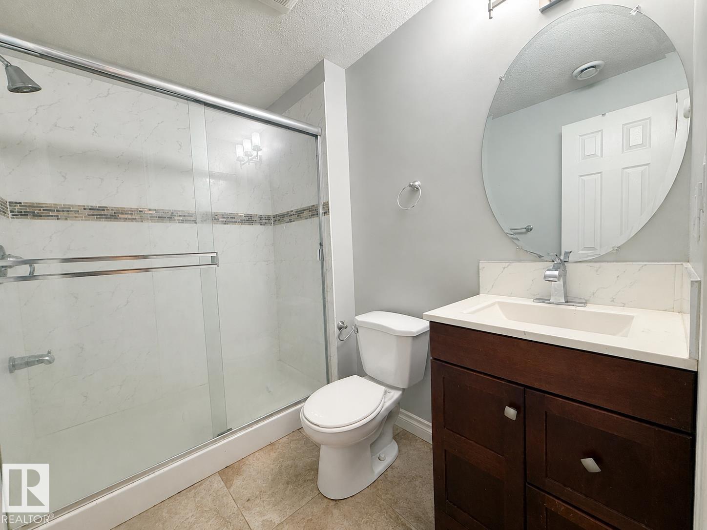 1806 28 ST NW NW - 27