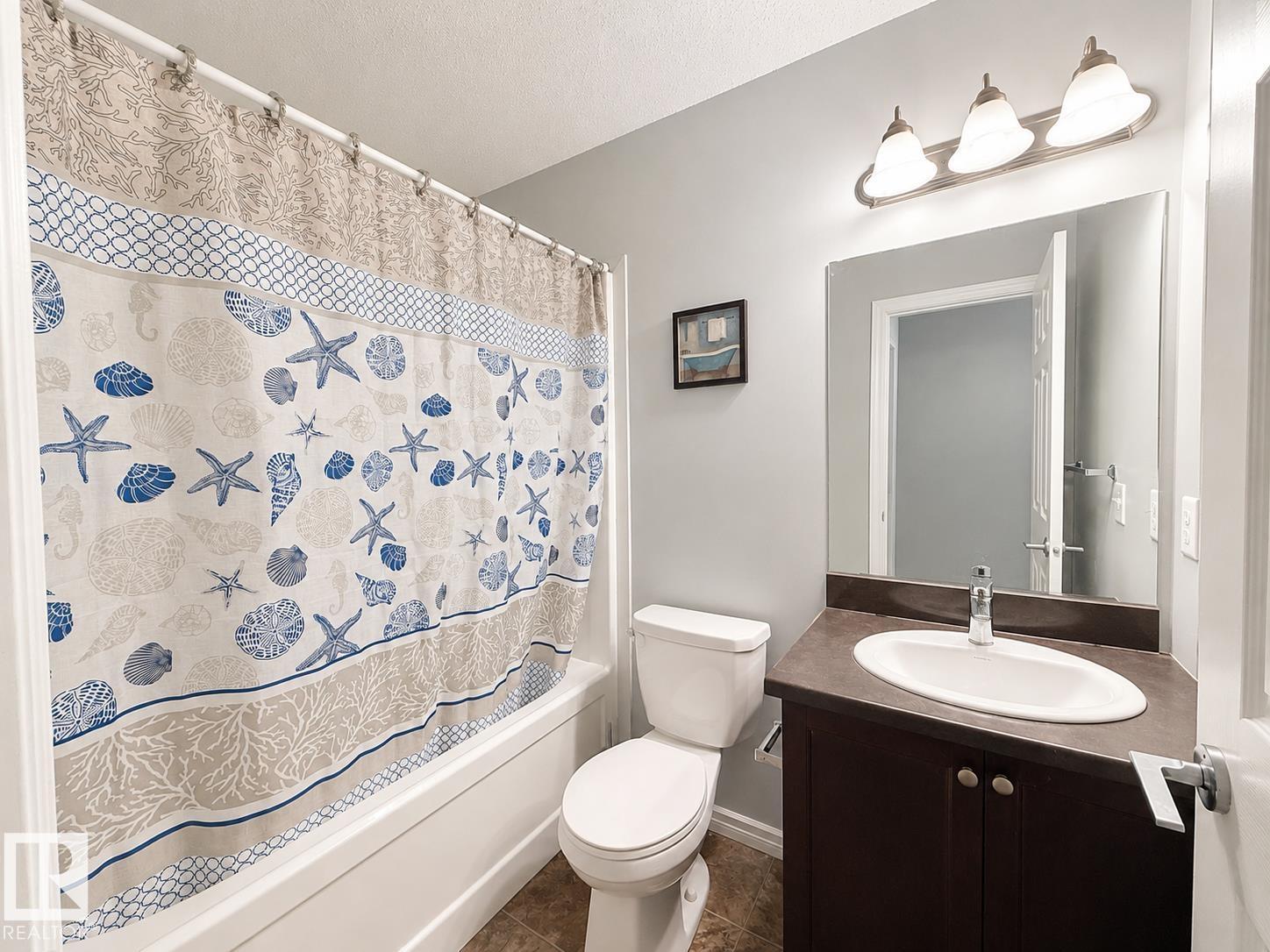 1806 28 ST NW NW - 28