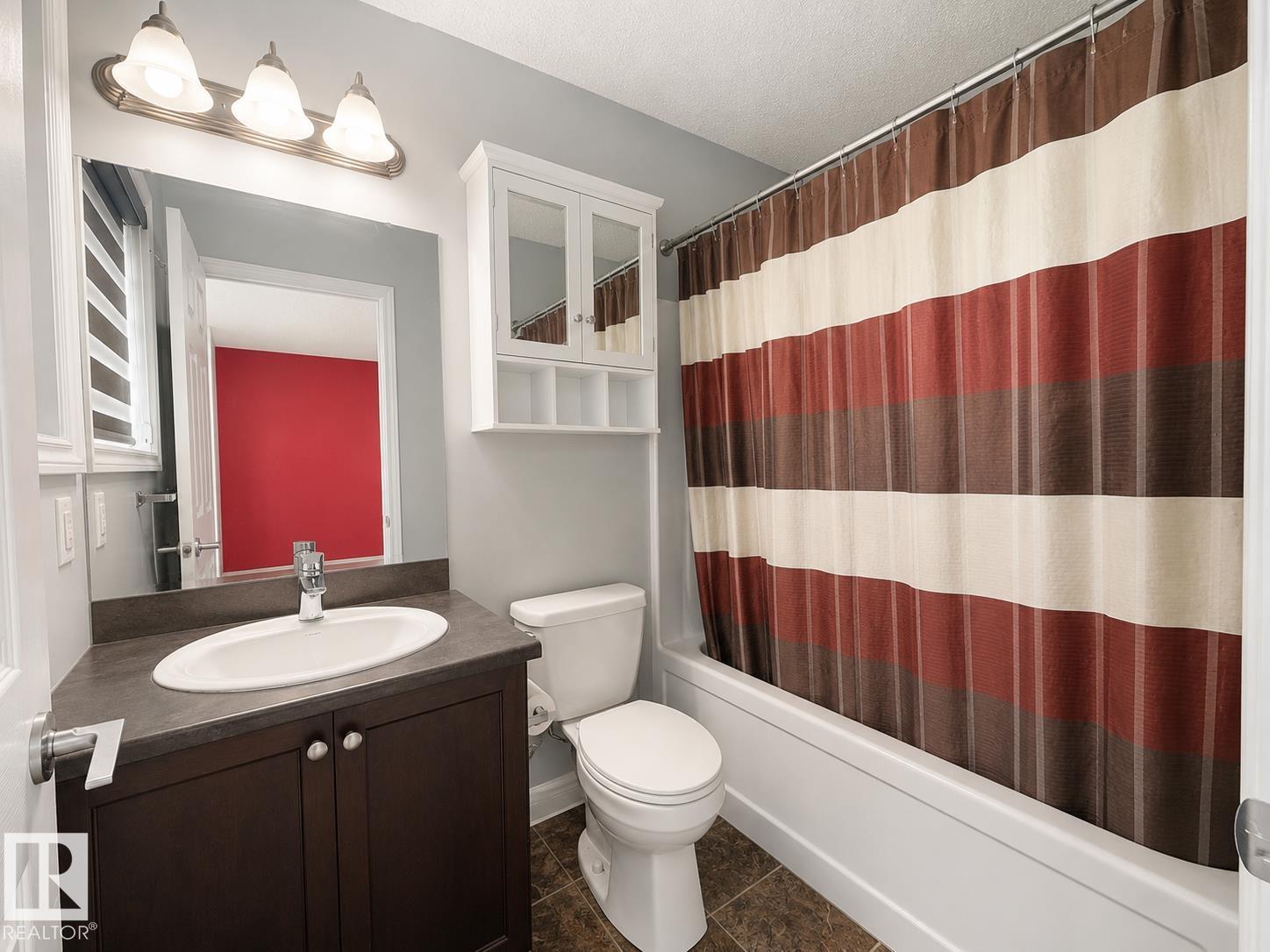 1806 28 ST NW NW - 29
