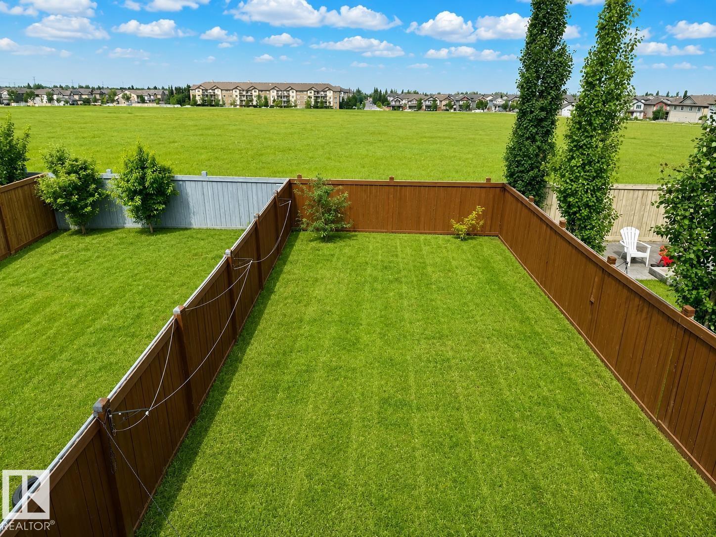 1806 28 ST NW NW - 30