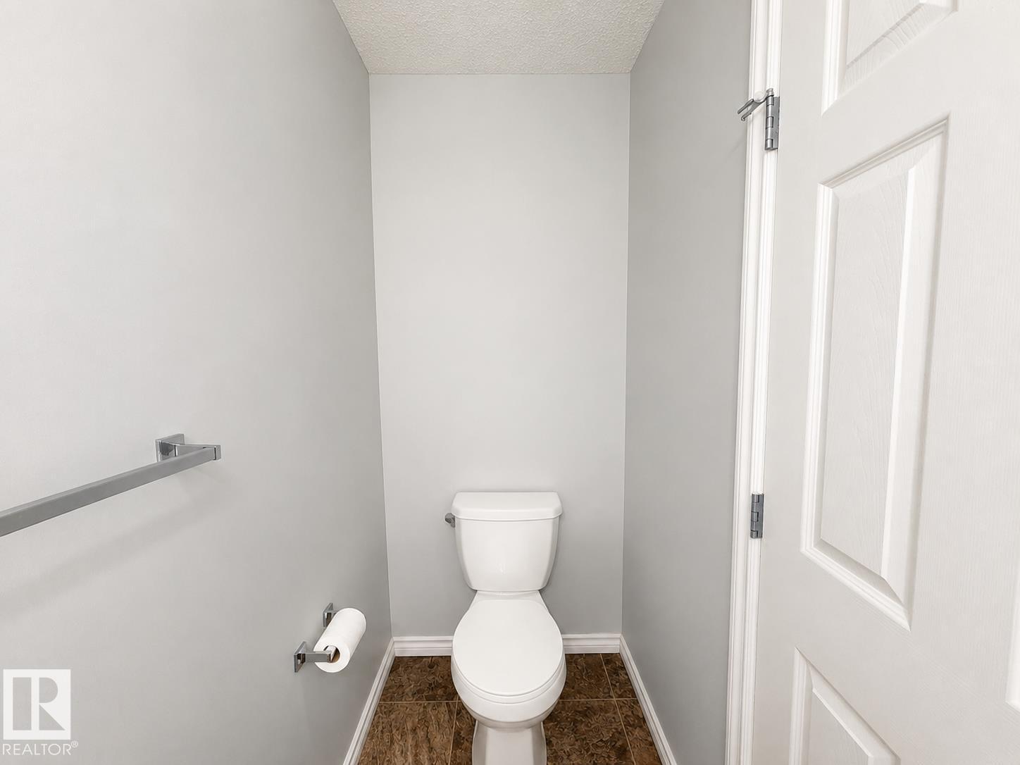 1806 28 ST NW NW - 31