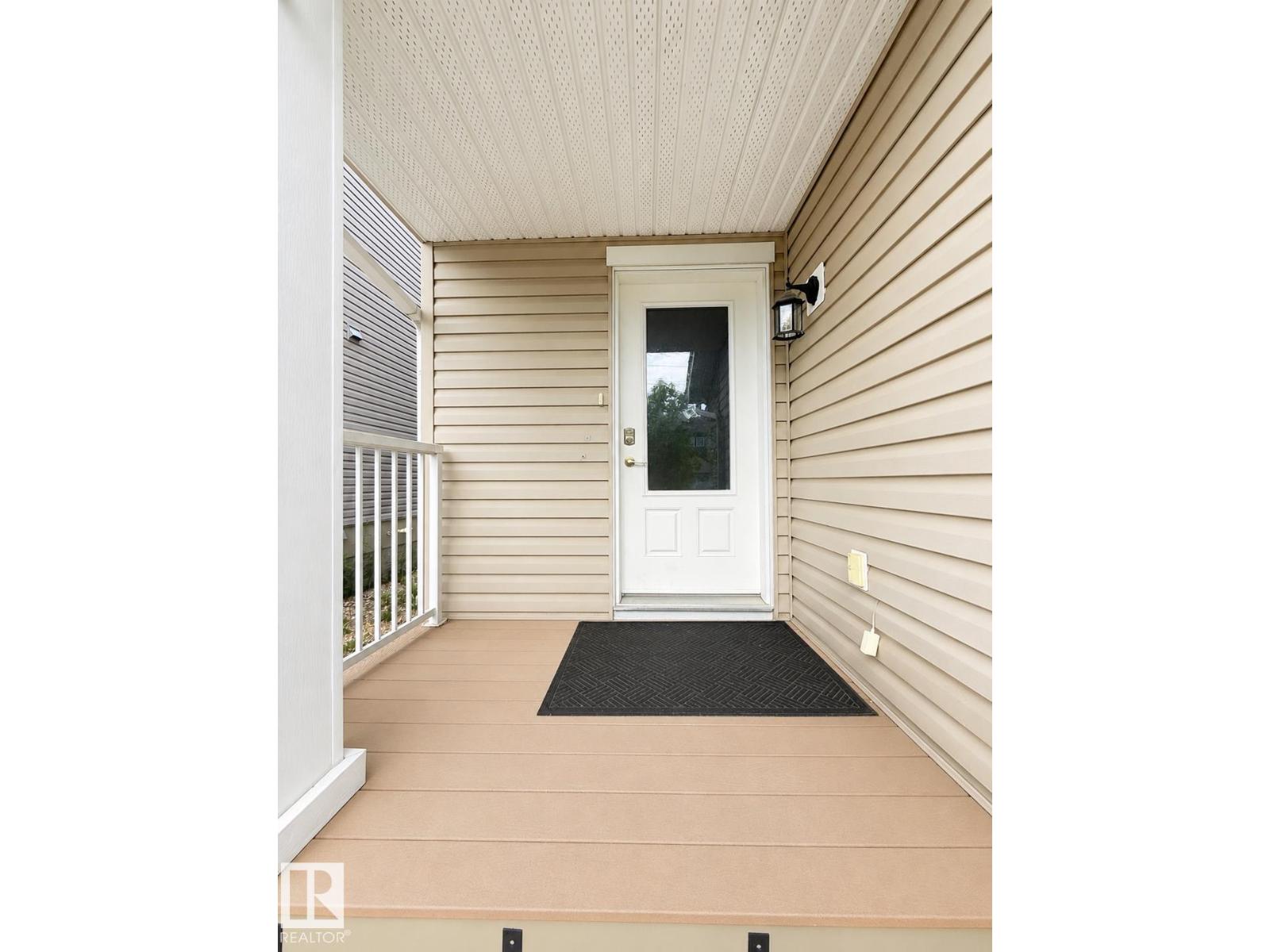 1806 28 ST NW NW - 32
