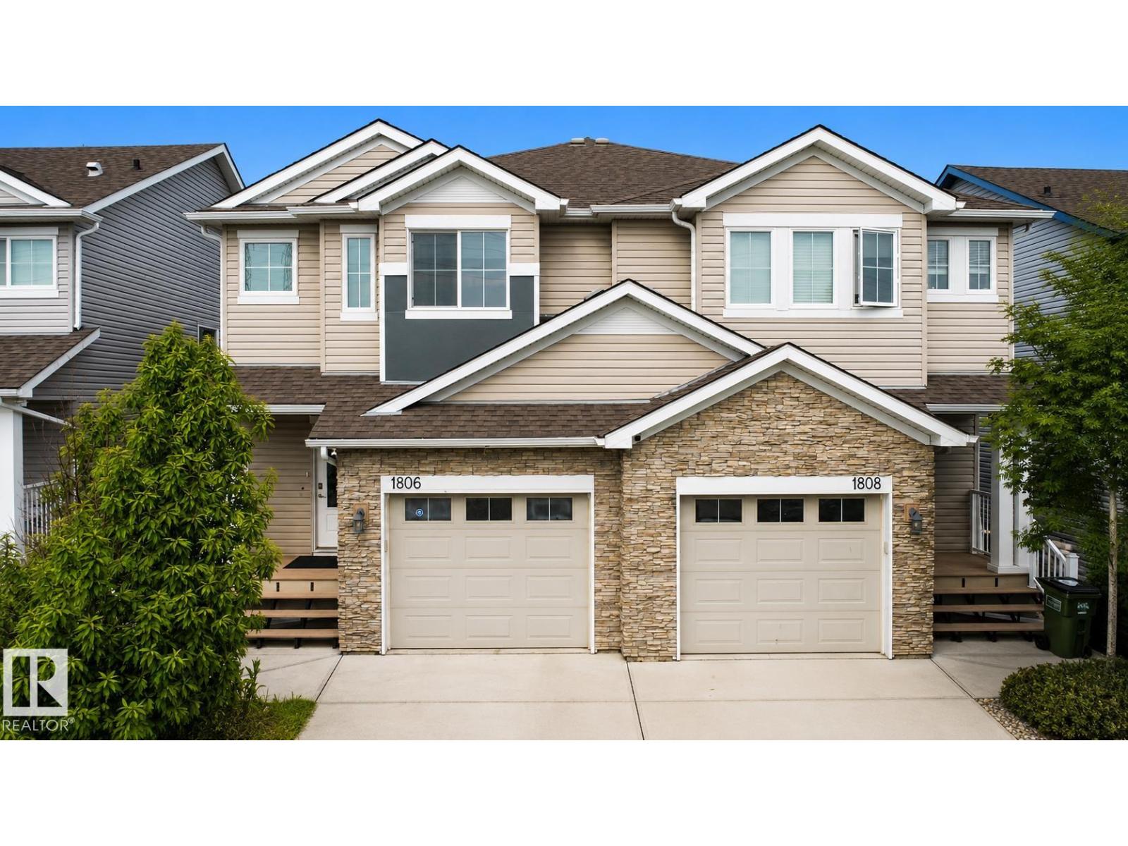 1806 28 ST NW NW - 33