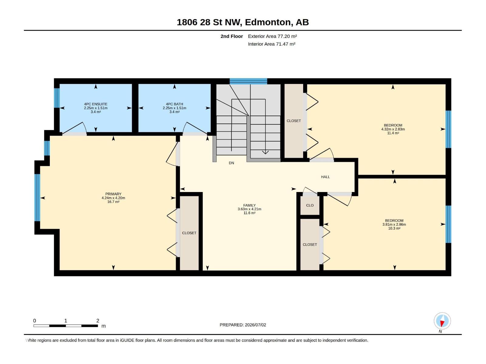 1806 28 ST NW NW - 35
