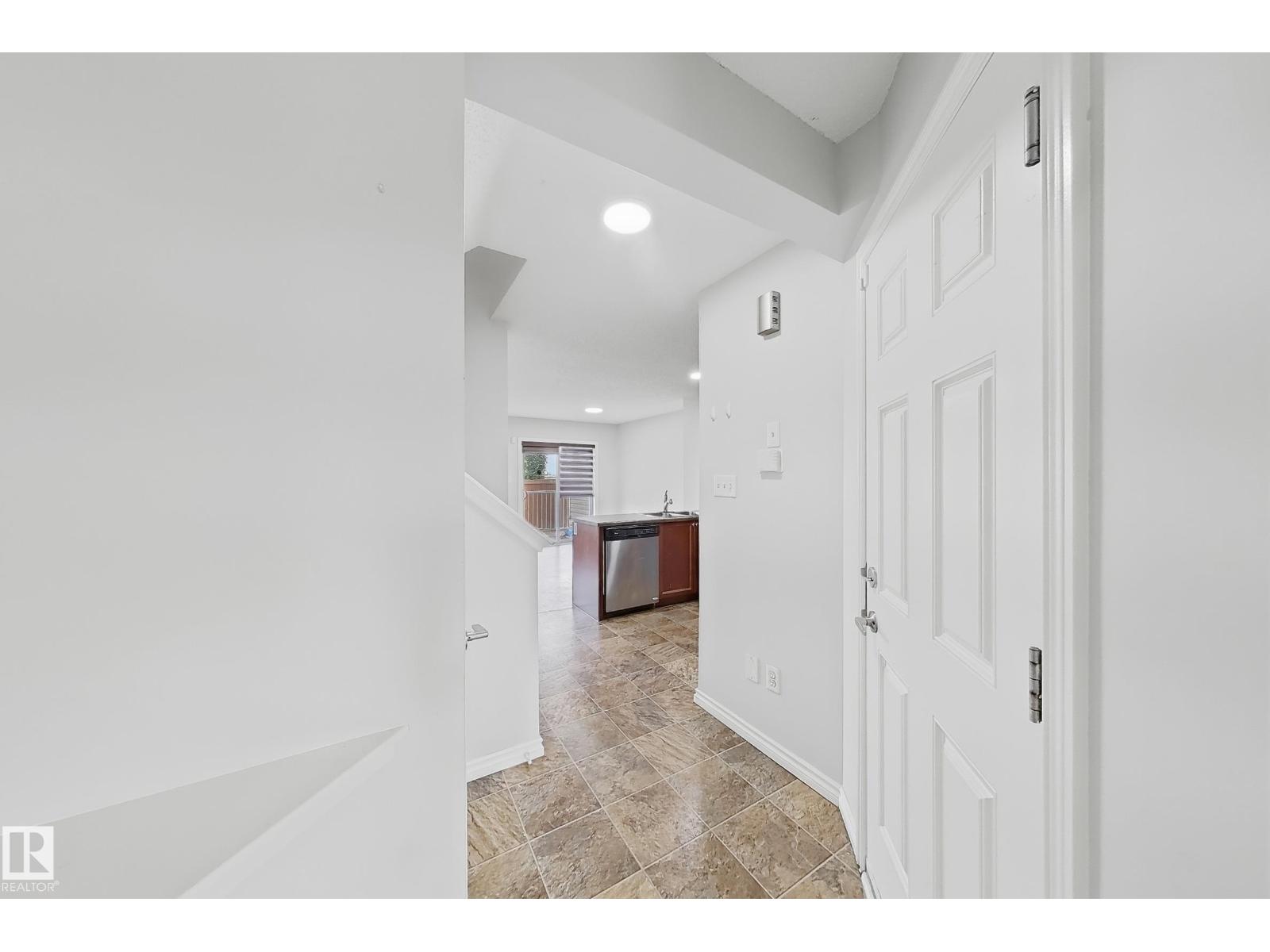 1806 28 ST NW NW - 5