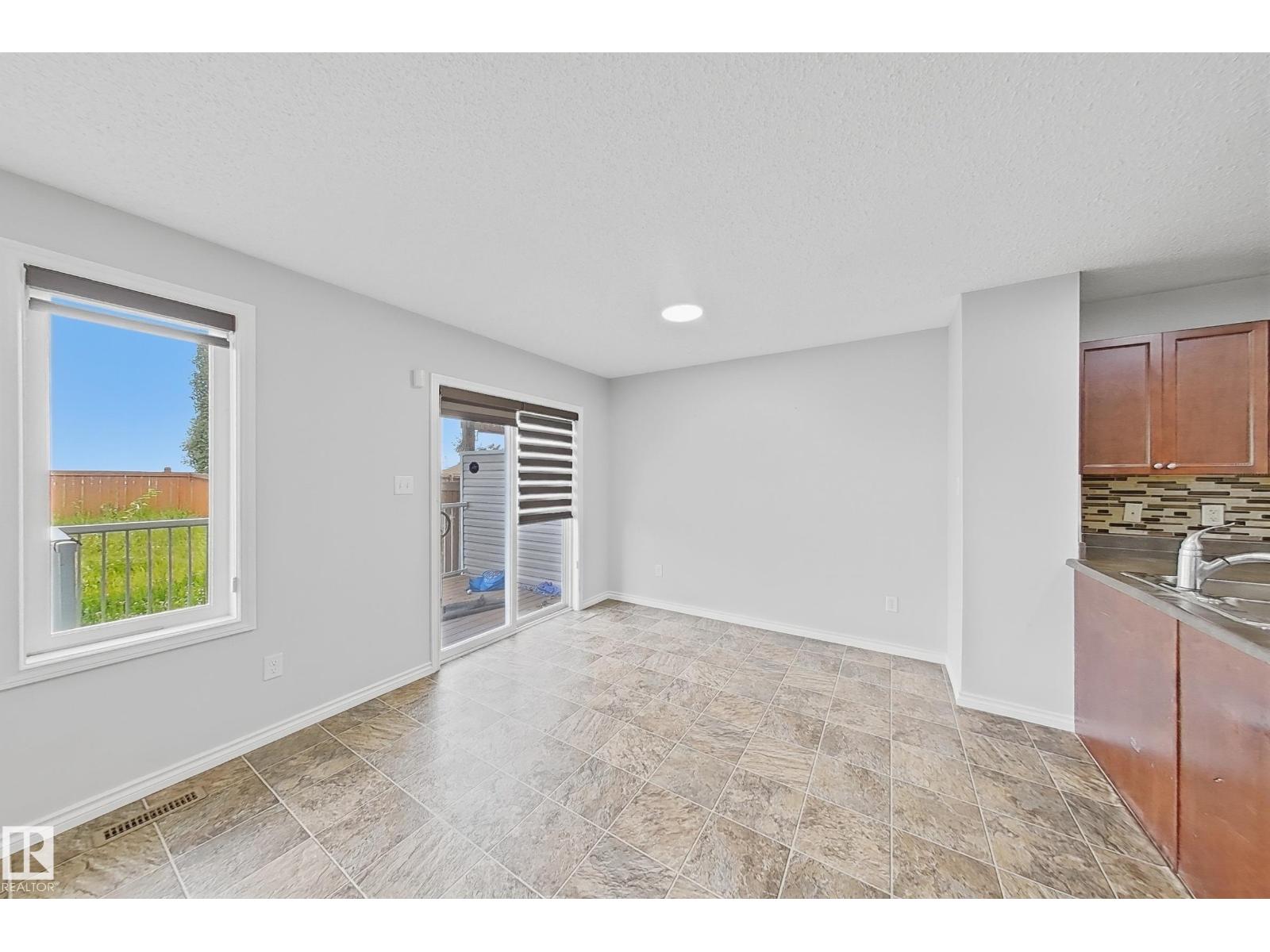 1806 28 ST NW NW - 9