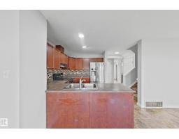 1806 28 St Nw Nw, Edmonton, AB T6T0S7 Photo 10