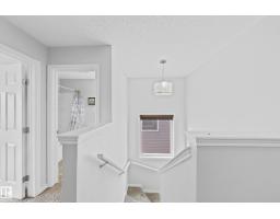 1806 28 St Nw Nw, Edmonton, AB T6T0S7 Photo 11