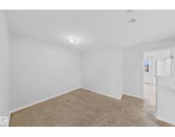 1806 28 St Nw Nw, Edmonton, AB T6T0S7 Photo 12