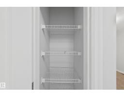 1806 28 St Nw Nw, Edmonton, AB T6T0S7 Photo 13