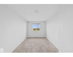 1806 28 St Nw Nw, Edmonton, AB T6T0S7 Photo 14