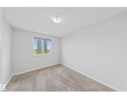 1806 28 St Nw Nw, Edmonton, AB T6T0S7 Photo 15