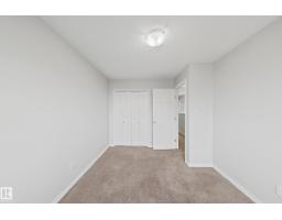 1806 28 St Nw Nw, Edmonton, AB T6T0S7 Photo 16