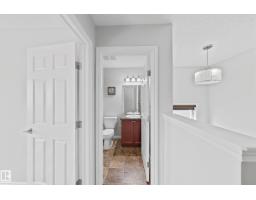 1806 28 St Nw Nw, Edmonton, AB T6T0S7 Photo 17