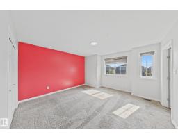 1806 28 St Nw Nw, Edmonton, AB T6T0S7 Photo 18