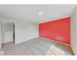 1806 28 St Nw Nw, Edmonton, AB T6T0S7 Photo 19
