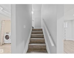 1806 28 St Nw Nw, Edmonton, AB T6T0S7 Photo 20